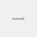 麻将胡了 Android版本下载二维码